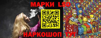 стафф Кандалакша