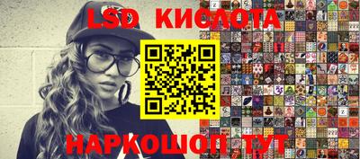 стафф Камышлов