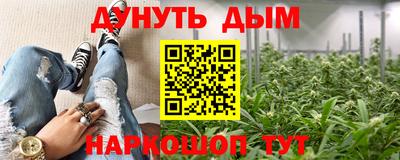 стафф Кандалакша